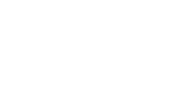 Grounded Therapy